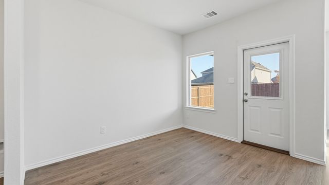 769 Tiger Lily Way, Pilot Point, TX 76258