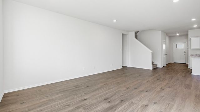 769 Tiger Lily Way, Pilot Point, TX 76258