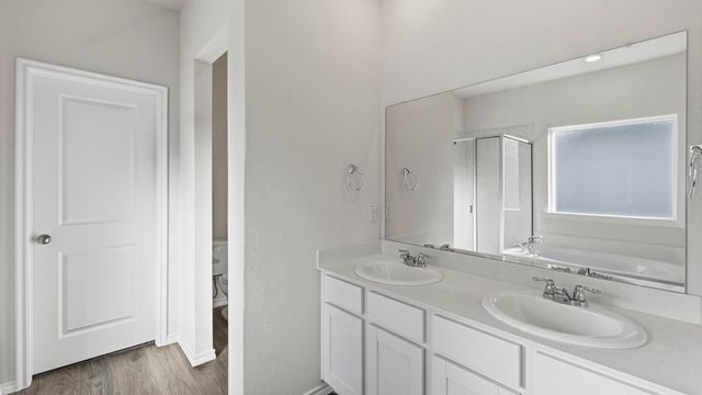 769 Tiger Lily Way, Pilot Point, TX 76258