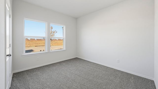 769 Tiger Lily Way, Pilot Point, TX 76258