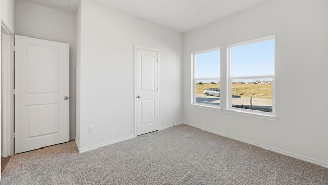 769 Tiger Lily Way, Pilot Point, TX 76258