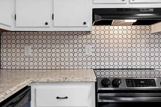 2097 McEntire Circle, Chatsworth, GA 30705