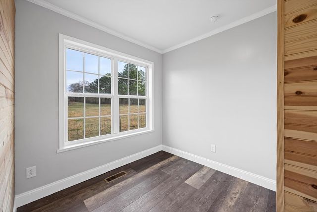 2097 McEntire Circle, Chatsworth, GA 30705