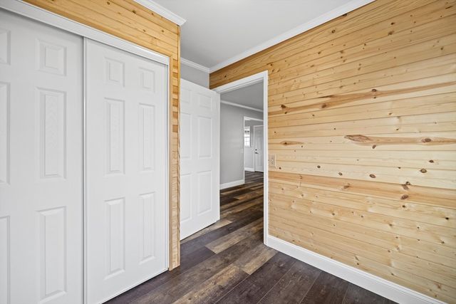 2097 McEntire Circle, Chatsworth, GA 30705