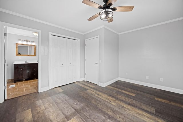 2097 McEntire Circle, Chatsworth, GA 30705