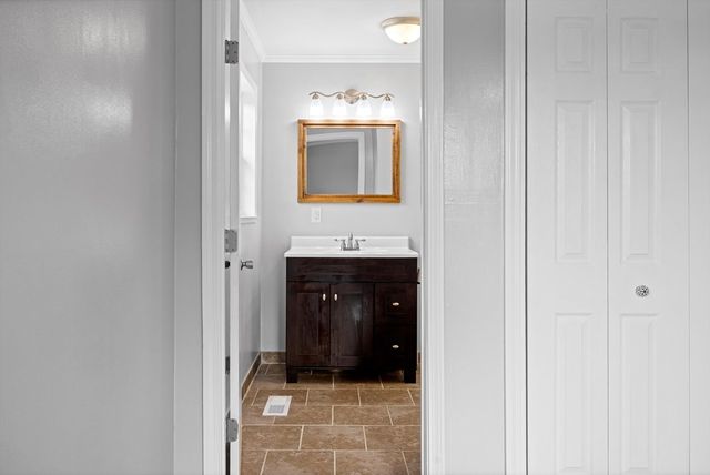 2097 McEntire Circle, Chatsworth, GA 30705