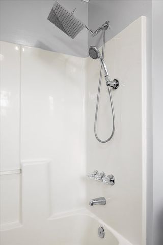 2097 McEntire Circle, Chatsworth, GA 30705