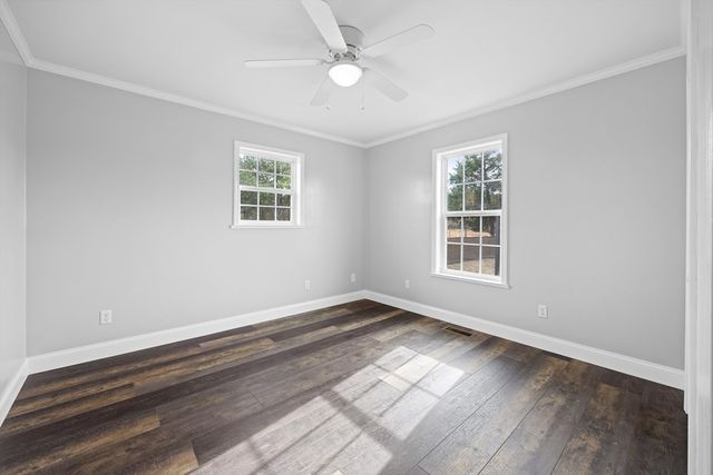 2097 McEntire Circle, Chatsworth, GA 30705