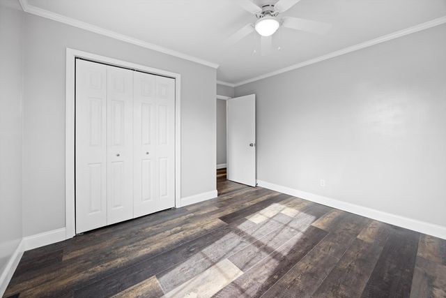 2097 McEntire Circle, Chatsworth, GA 30705