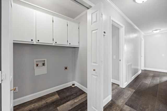 2097 McEntire Circle, Chatsworth, GA 30705