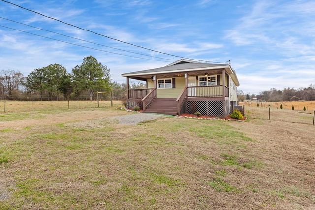 2097 McEntire Circle, Chatsworth, GA 30705