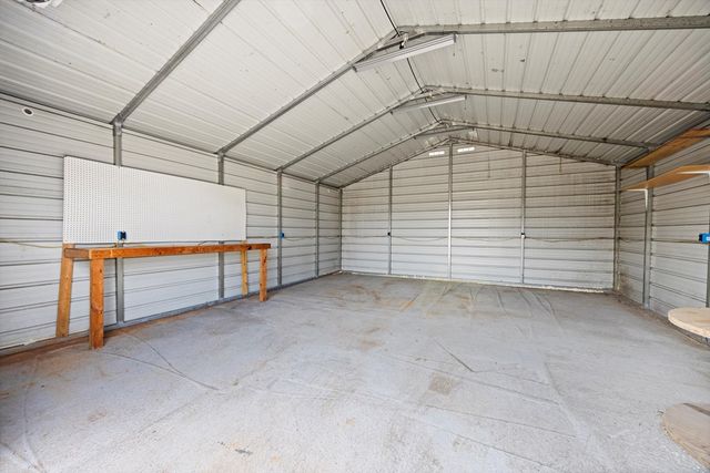 2097 McEntire Circle, Chatsworth, GA 30705