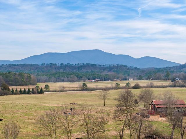 2097 McEntire Circle, Chatsworth, GA 30705