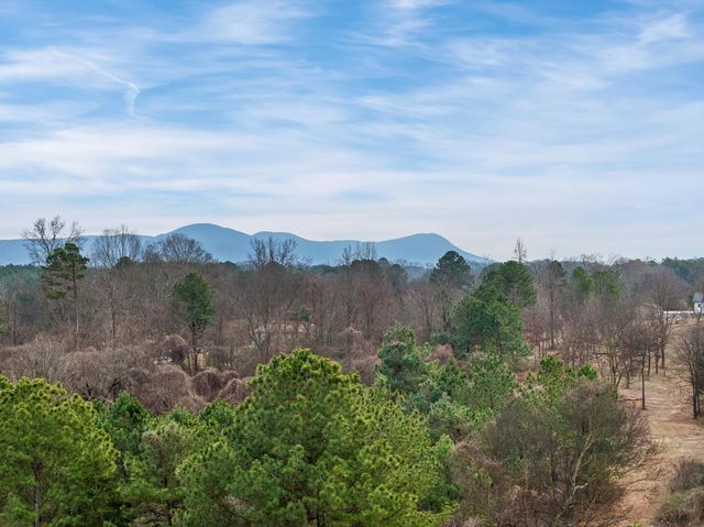 2097 McEntire Circle, Chatsworth, GA 30705