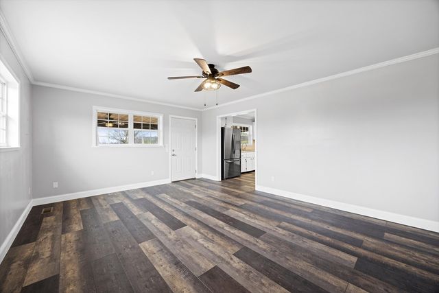 2097 McEntire Circle, Chatsworth, GA 30705