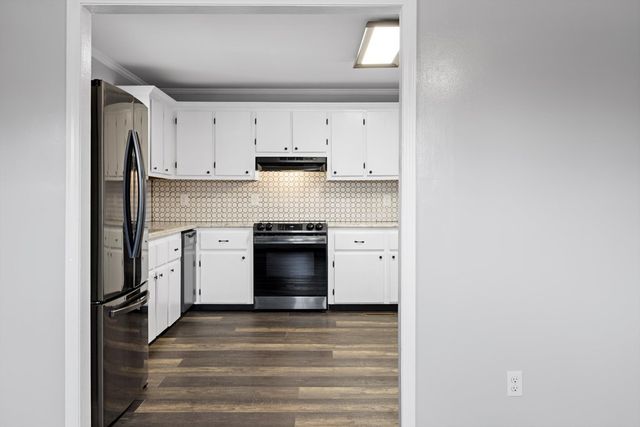 2097 McEntire Circle, Chatsworth, GA 30705