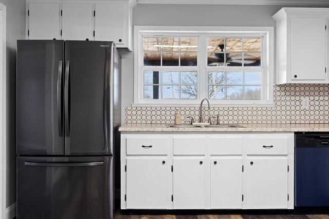 2097 McEntire Circle, Chatsworth, GA 30705