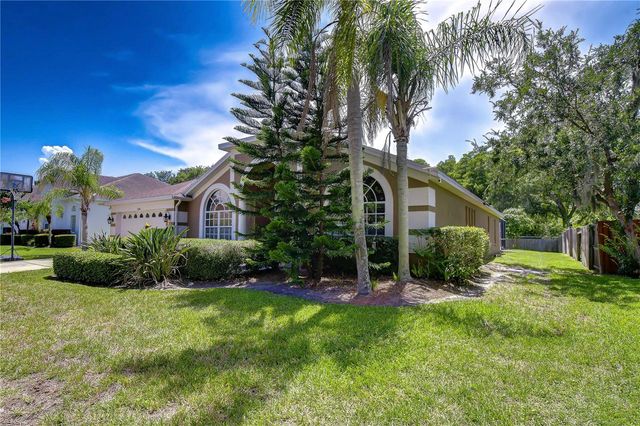 9244 BRINDLEWOOD DRIVE, Odessa, FL 33556