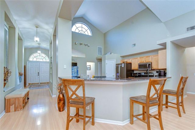9244 BRINDLEWOOD DRIVE, Odessa, FL 33556