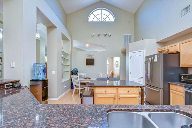 9244 BRINDLEWOOD DRIVE, Odessa, FL 33556