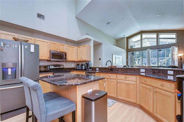 9244 BRINDLEWOOD DRIVE, Odessa, FL 33556