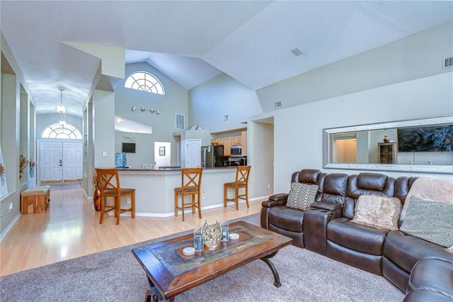 9244 BRINDLEWOOD DRIVE, Odessa, FL 33556