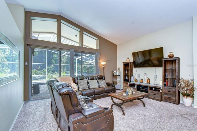 9244 BRINDLEWOOD DRIVE, Odessa, FL 33556
