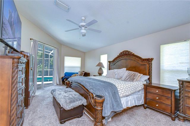 9244 BRINDLEWOOD DRIVE, Odessa, FL 33556