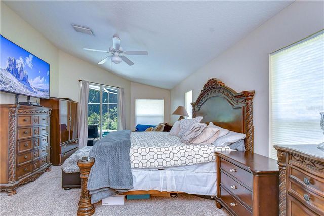 9244 BRINDLEWOOD DRIVE, Odessa, FL 33556