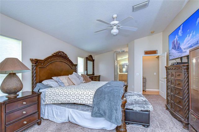 9244 BRINDLEWOOD DRIVE, Odessa, FL 33556