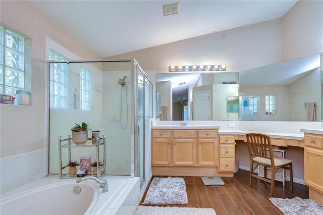 9244 BRINDLEWOOD DRIVE, Odessa, FL 33556