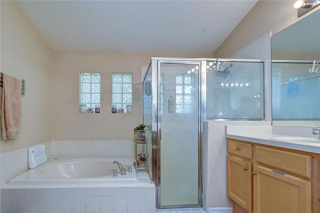 9244 BRINDLEWOOD DRIVE, Odessa, FL 33556