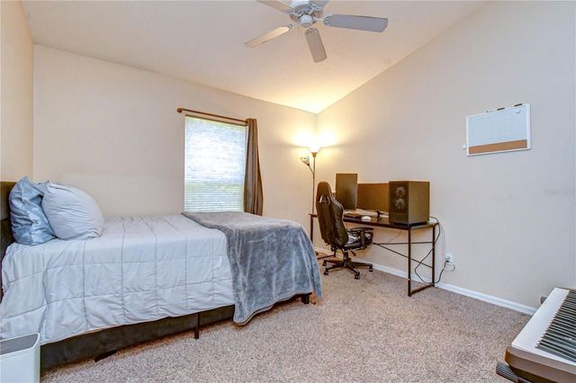 9244 BRINDLEWOOD DRIVE, Odessa, FL 33556