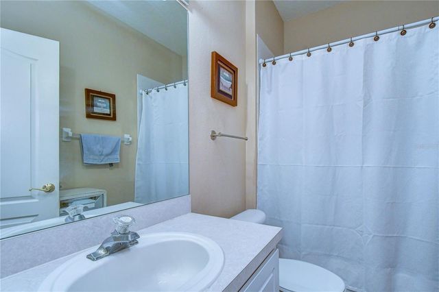 9244 BRINDLEWOOD DRIVE, Odessa, FL 33556