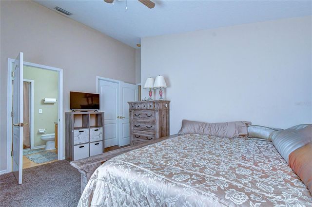 9244 BRINDLEWOOD DRIVE, Odessa, FL 33556