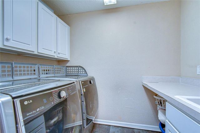 9244 BRINDLEWOOD DRIVE, Odessa, FL 33556