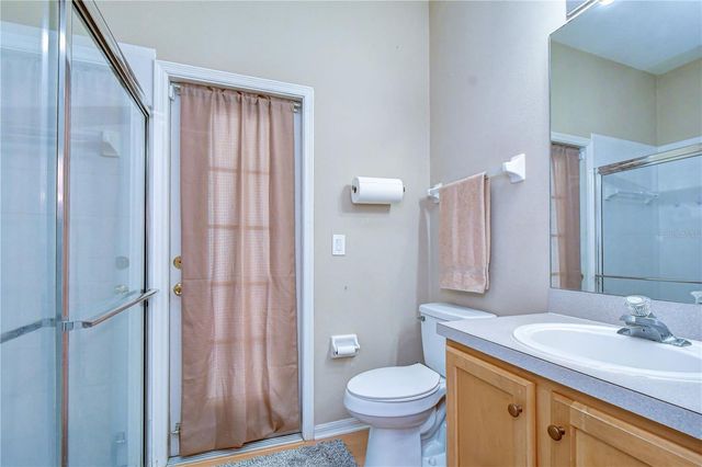 9244 BRINDLEWOOD DRIVE, Odessa, FL 33556