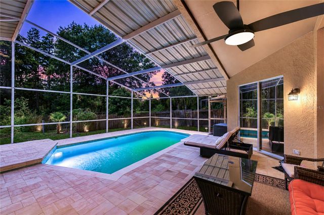 9244 BRINDLEWOOD DRIVE, Odessa, FL 33556