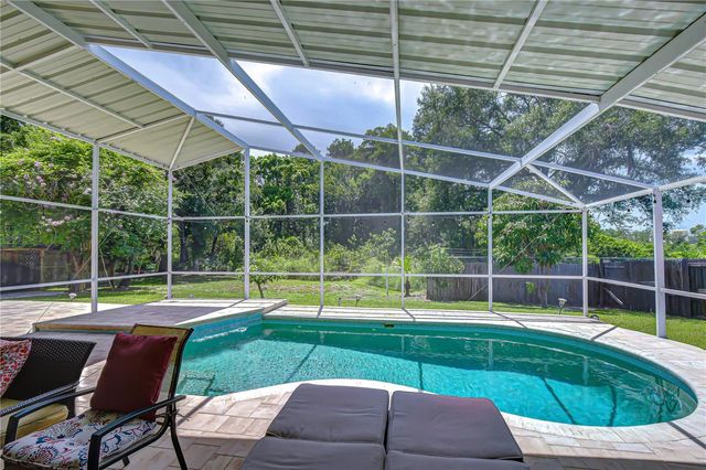 9244 BRINDLEWOOD DRIVE, Odessa, FL 33556