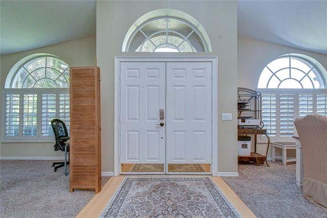 9244 BRINDLEWOOD DRIVE, Odessa, FL 33556