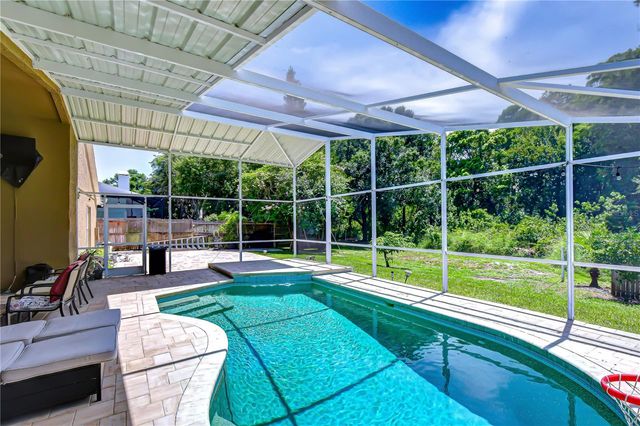 9244 BRINDLEWOOD DRIVE, Odessa, FL 33556