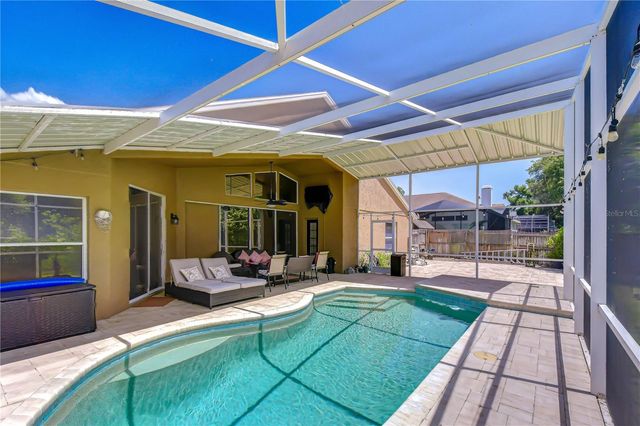 9244 BRINDLEWOOD DRIVE, Odessa, FL 33556