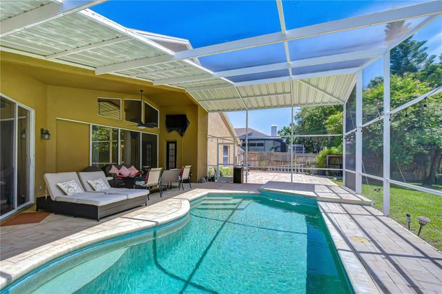 9244 BRINDLEWOOD DRIVE, Odessa, FL 33556