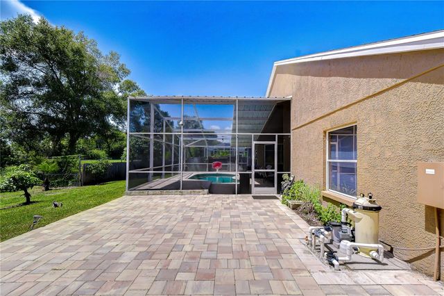 9244 BRINDLEWOOD DRIVE, Odessa, FL 33556