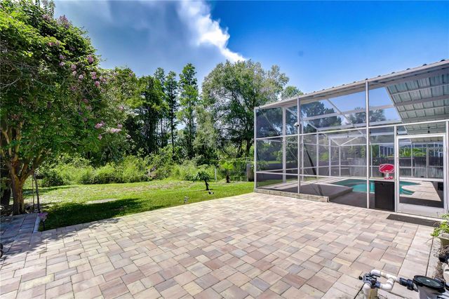 9244 BRINDLEWOOD DRIVE, Odessa, FL 33556