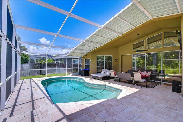 9244 BRINDLEWOOD DRIVE, Odessa, FL 33556