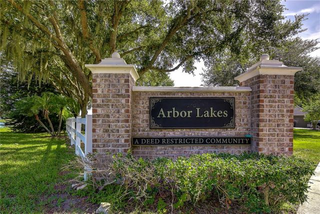 9244 BRINDLEWOOD DRIVE, Odessa, FL 33556