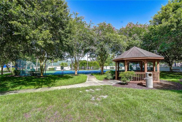 9244 BRINDLEWOOD DRIVE, Odessa, FL 33556