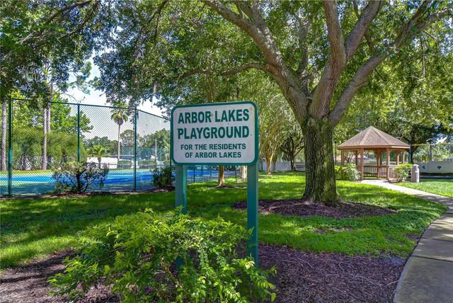 9244 BRINDLEWOOD DRIVE, Odessa, FL 33556