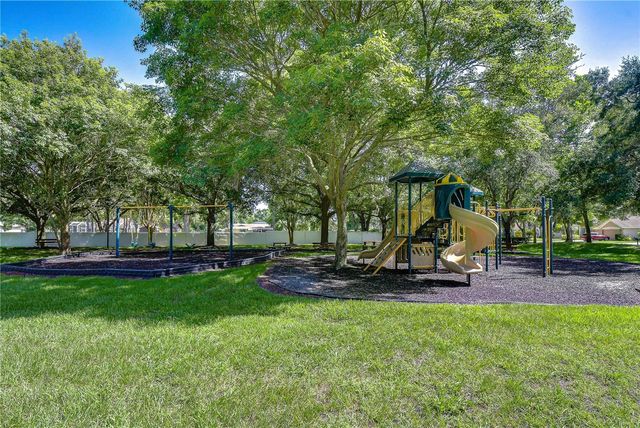 9244 BRINDLEWOOD DRIVE, Odessa, FL 33556